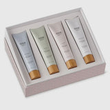 McEvoy Ranch Ode Hand & Body Lotion Discovery Gift Set