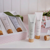 McEvoy Ranch Ode Hand & Body Lotion Discovery Gift Set