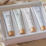 McEvoy Ranch Ode Hand & Body Lotion Discovery Gift Set