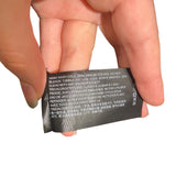 *Theory Velvet Knit Long Sleeve V-Neck Button Up Cardigan Top, Size M