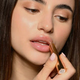 Sara Happ The Glow Balm Melting Lip Butter Stick
