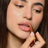 Sara Happ The Glow Balm Melting Lip Butter Stick