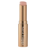 Sara Happ The Glow Balm Melting Lip Butter Stick