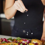 See Salt Fleur de Sel Sea Salt + French Butter, 3 oz.