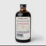 Bittermilk Bottling Co. No.1 Bourbon Barrel Aged Old Fashioned