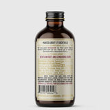 Bittermilk Bottling Co. Bourbon Barrel Aged Manhattan Cocktail Mixer