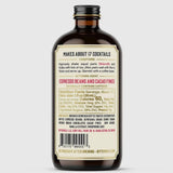 Bittermilk Bottling Co. Espresso Martini Cocktail Mixer