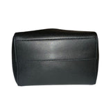 *Everlane The Studio Small Leather Snap Closure Adjustable Strap Bucket Shoulder Crossbody Bag