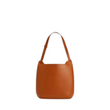 *Everlane The Cactus Plant Based Faux Leather Hobo Shoulder Bag