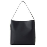 *NWT BEIS X Wicked Padded Laptop Compartment Trolley Passthrough Tote w/Cardholder Mirror
