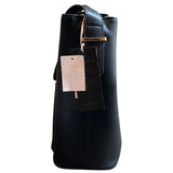 *NWT BEIS X Wicked Padded Laptop Compartment Trolley Passthrough Tote w/Cardholder Mirror