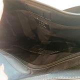 *NWT BÉIS X Wicked Padded Laptop Compartment Trolley Passthrough Tote w/Cardholder Mirror