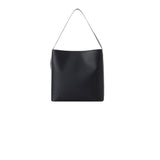 *NWT BÉIS X Wicked Padded Laptop Compartment Trolley Passthrough Tote w/Cardholder Mirror
