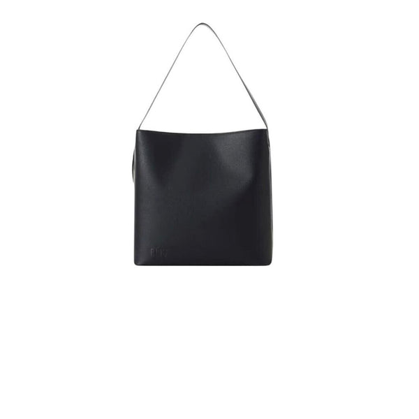 *NWT BÉIS X Wicked Padded Laptop Compartment Trolley Passthrough Tote w/Cardholder Mirror