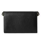 *Stella McCartney Mini Logo Shoulder Strap Wallet Crossbody Bag