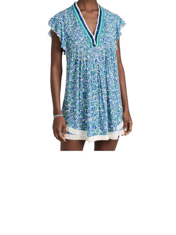 Pre-Loved Dresses reCHIC Pre-Loved Dresses reCHIC
