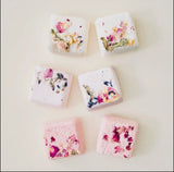 Cleanse Gourmet Botanical Discovery Set Shower Steamers