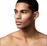 Jaxon Lane BRO MASK Men's Hydrogel Cooling Eye Mask, Single Pair
