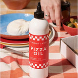 Brightland Pizza Oil