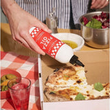 Brightland Pizza Oil