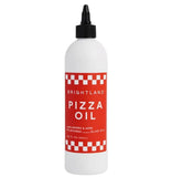 Brightland Pizza Oil