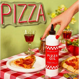 Brightland Pizza Oil