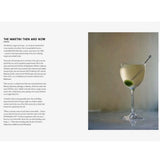 Floral Libations: 41 Fragrant Drinks + Ingredients