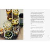 Floral Libations: 41 Fragrant Drinks + Ingredients