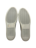 *NIB Woman by Common Projects Achilles Leather Low-Top Lace-Up Sneakers, Size 38 (8)