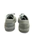 *NIB Woman by Common Projects Achilles Leather Low-Top Lace-Up Sneakers, Size 38 (8)