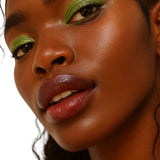 b.BLD b.slay LG10 Lip Gloss