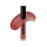b.BLD b.slay LG10 Lip Gloss