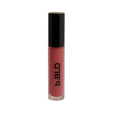 b.BLD b.slay LG10 Lip Gloss