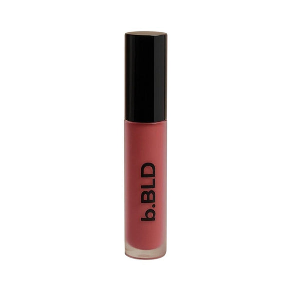 b.BLD b.slay LG10 Lip Gloss