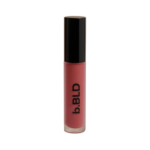 b.BLD b.slay LG10 Lip Gloss