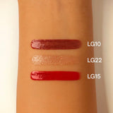 b.BLD b.slay LG10 Lip Gloss