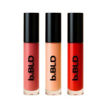 b.BLD b.slay LG10 Lip Gloss