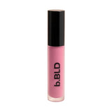 b.BLD b.true LG02 Lip Gloss