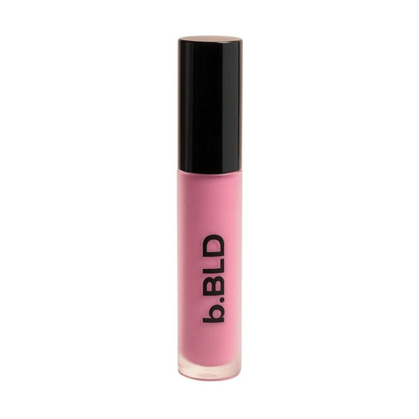 b.BLD b.true LG02 Lip Gloss