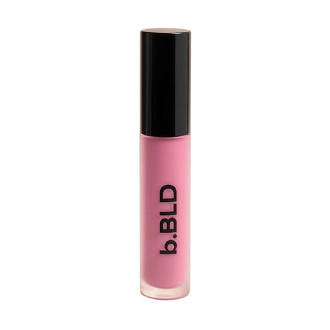 b.BLD b.true LG02 Lip Gloss