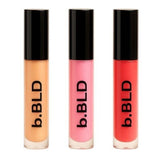 b.BLD b.true LG02 Lip Gloss