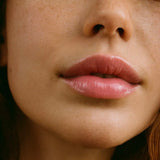 b.BLD b.true LG02 Lip Gloss