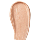 b.BLD b.iconic Face Highlighter Stick