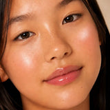 b.BLD b.iconic Face Highlighter Stick