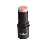 b.BLD b.iconic Face Highlighter Stick