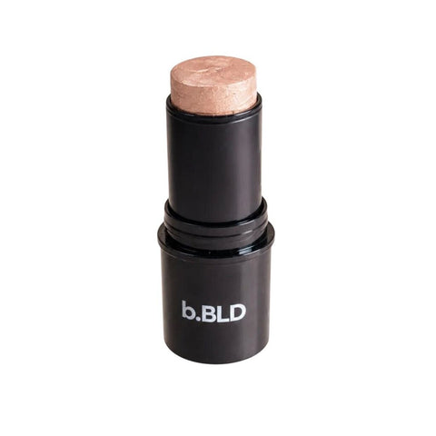 b.BLD b.iconic Face Highlighter Stick