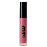 b.BLD b.themoment LG17 Lip Gloss