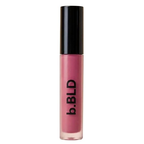 b.BLD b.themoment LG17 Lip Gloss