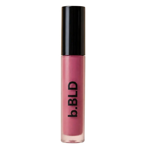 b.BLD b.themoment LG17 Lip Gloss