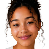 b.BLD b.themoment LG17 Lip Gloss